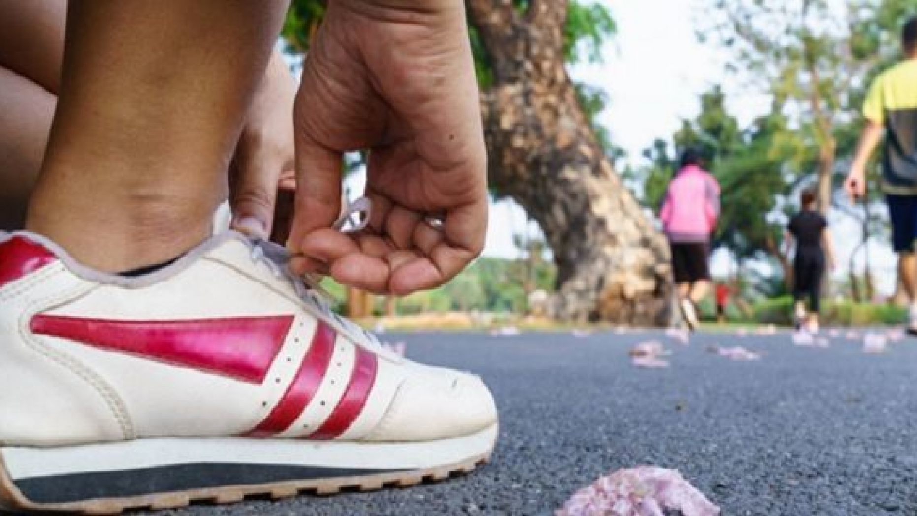 Philly running club chases down alleged computer thief report