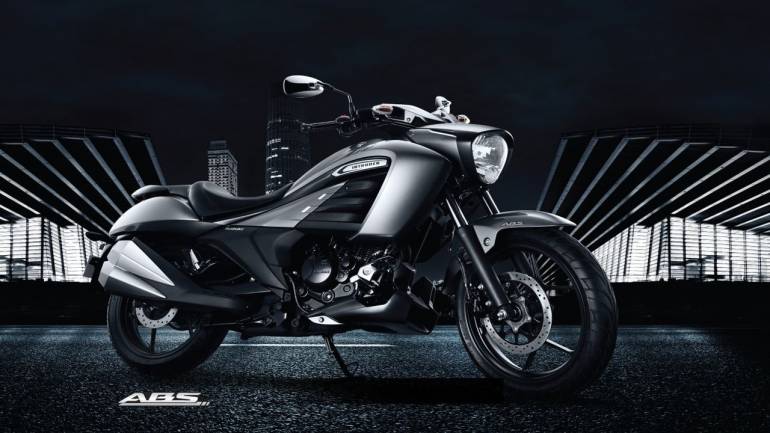 Suzuki india official site