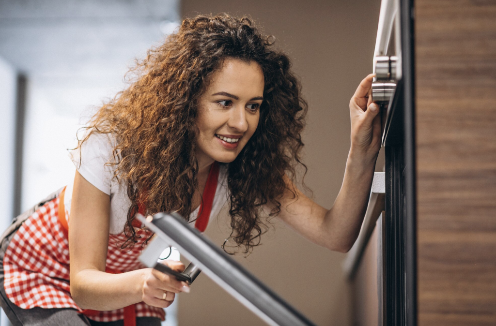 Hidden Dangers Lurking in Your Dryer Vents How Cleaning Can Protect Your Home