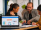 Effective Website Design Principles for Business Growth