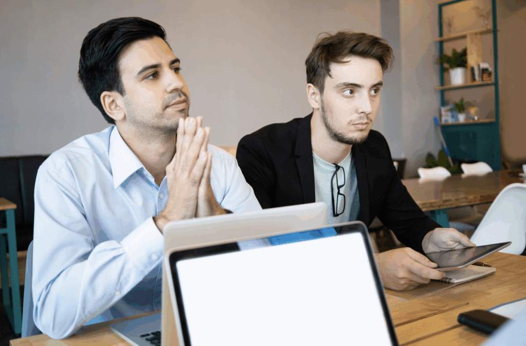 Control Integrators Explain—Why Your System Isn’t as Reliable as You Think
