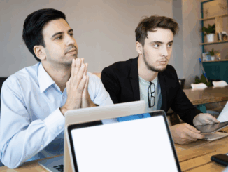Control Integrators Explain—Why Your System Isn’t as Reliable as You Think