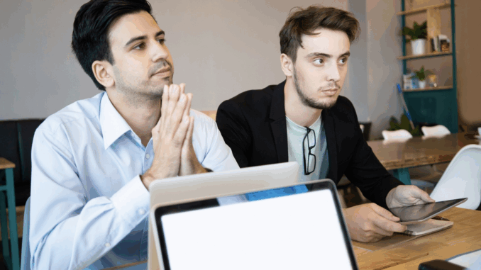 Control Integrators Explain—Why Your System Isn’t as Reliable as You Think Control Integrators Explain—Why Your System Isn’t as Reliable as You Think