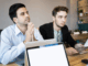 Control Integrators Explain—Why Your System Isn’t as Reliable as You Think
