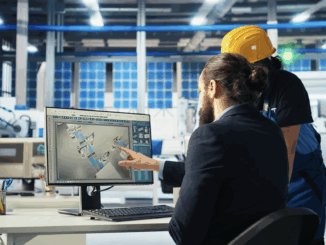 Why an International Construction Company Like Nav Int Is Ideal for Secure Installations