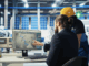 Why an International Construction Company Like Nav Int Is Ideal for Secure Installations